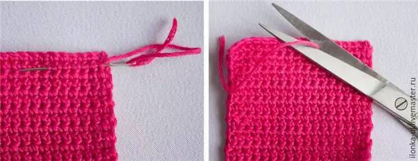 宝宝玩具怎么做手工,宝宝玩具制作视频