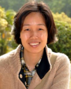 在“此时此地”中发现自我|(广州)团体咨询体验沙龙