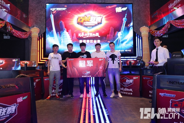 百城联赛城市名单,百城联赛省赛名单