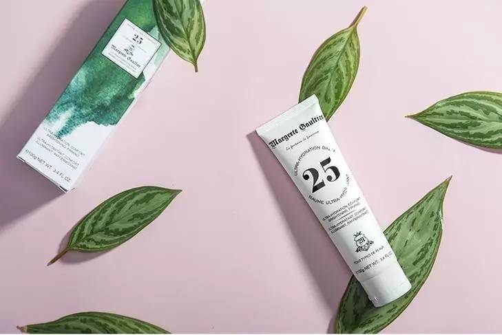 女人是水做的,女人是水做的这句话怎么理解