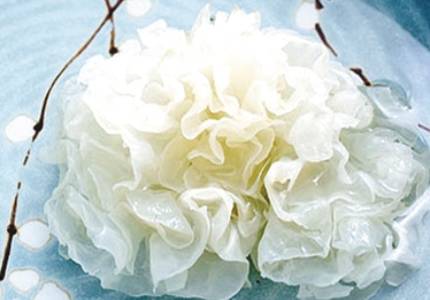 女人是水做的,女人是水做的这句话怎么理解