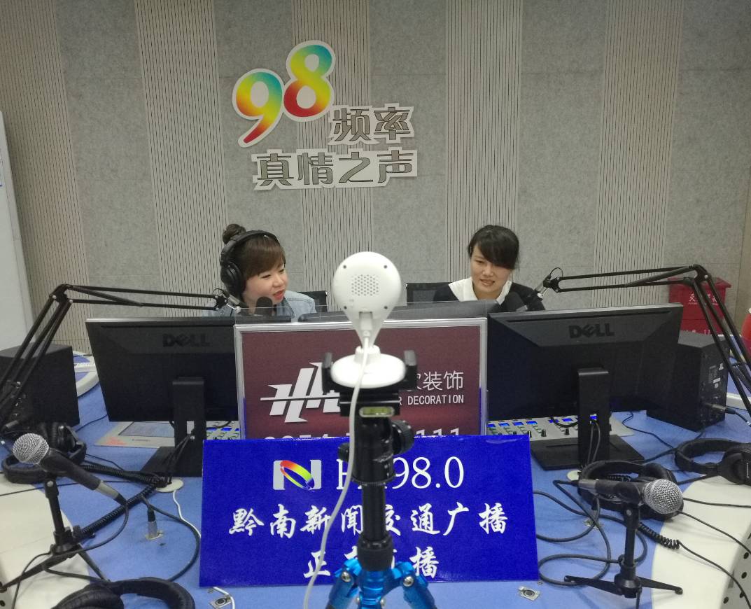 你知道吗?都匀女人的这种痛,每一个都匀男人有必要了解