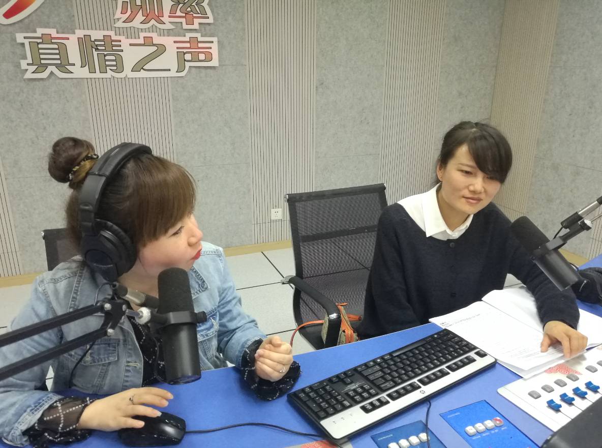 你知道吗?都匀女人的这种痛,每一个都匀男人有必要了解