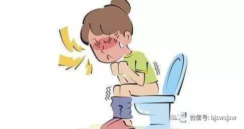 排便困难便秘要怎么调理,排便困难做什么最快通便