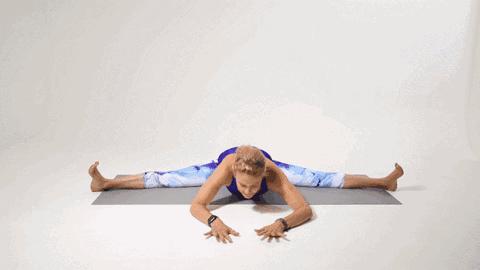 骨盆哪个位置最重要,骨盆在哪个位置最好