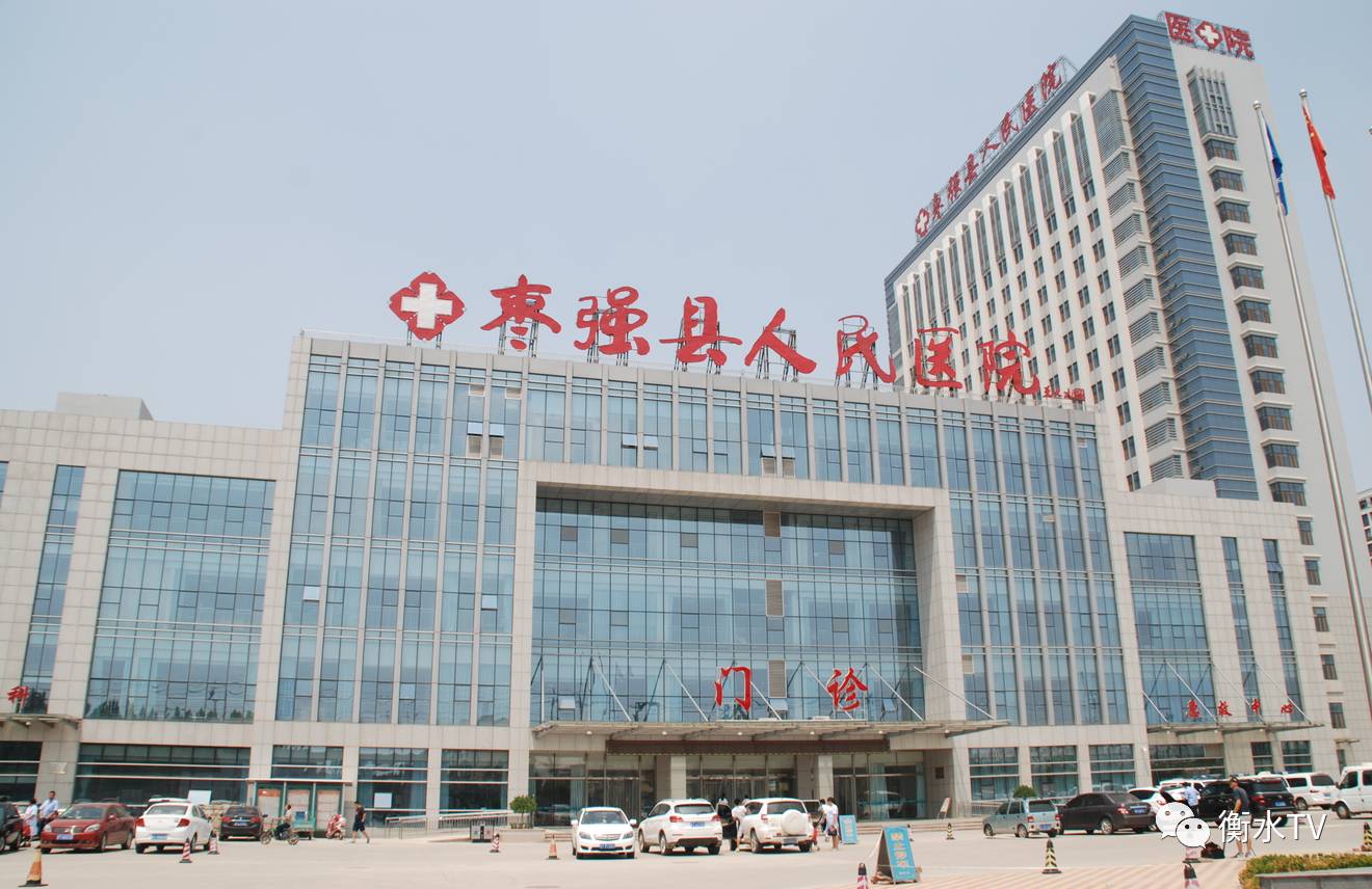 中国疼痛医学最新进展,2023年中国疼痛医师分会学术年会