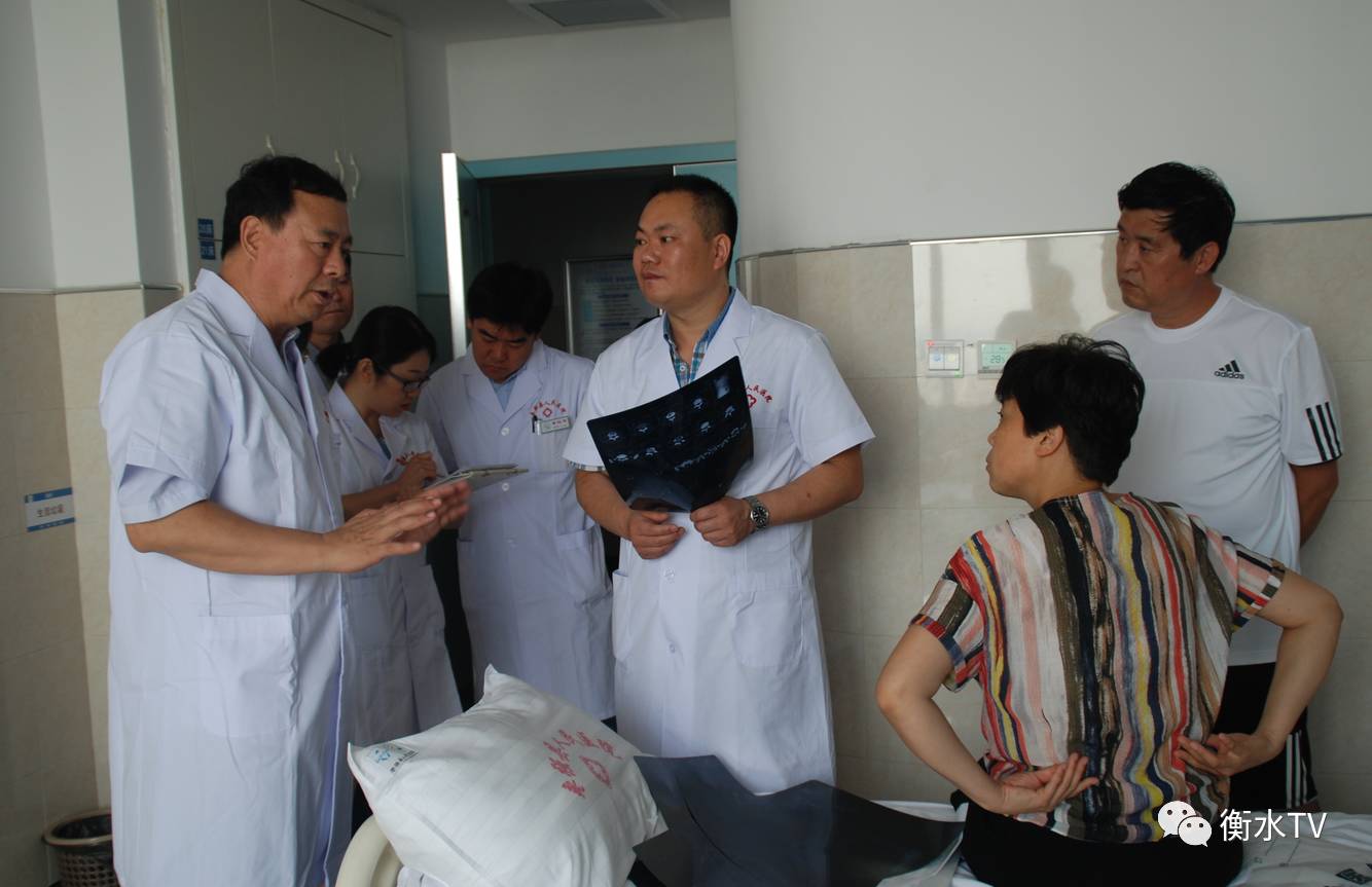 中国疼痛医学最新进展,2023年中国疼痛医师分会学术年会