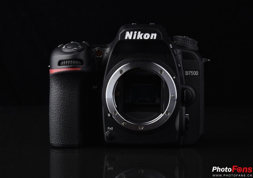 尼康d7500实拍测评,尼康d7500配50-1.8镜头拍什么最好