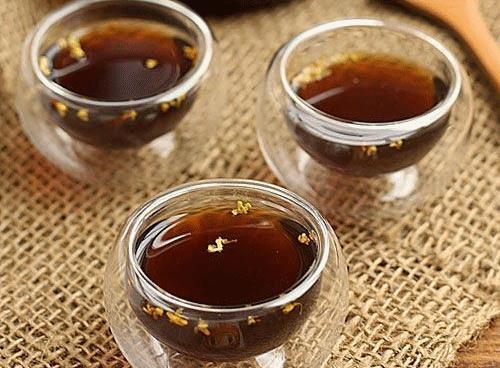 再过10天！苏州这9条新政将正式实施！还将发生9件大事！肯定有一件会影响到你！