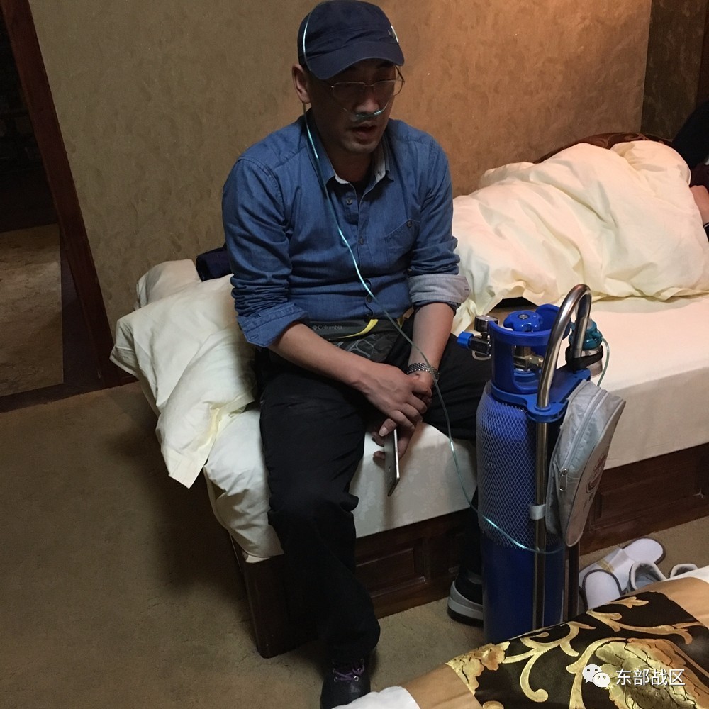 中国援藏医疗队,援藏医疗队全部纪录片