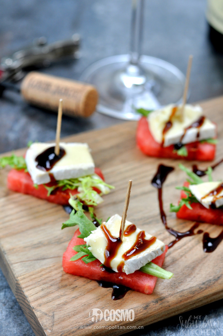 薛之谦omg视频,薛之谦剪辑omg