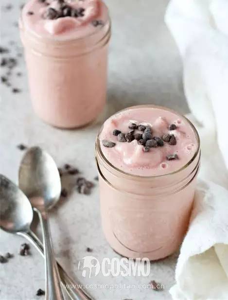 薛之谦omg视频,薛之谦剪辑omg