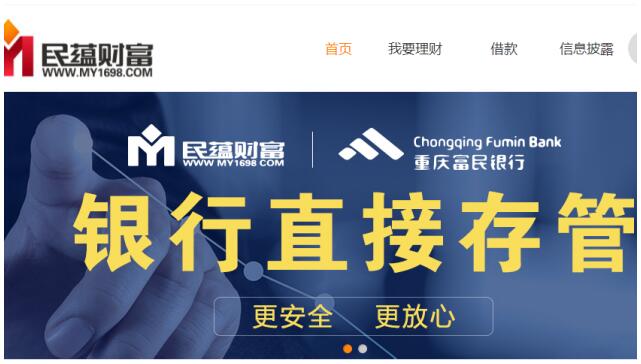 新手如何理财快速获得收益,理财如何上手