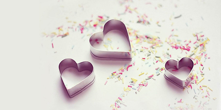 自己37岁生日快乐的唯美句子,祝自己27岁生日经典语录