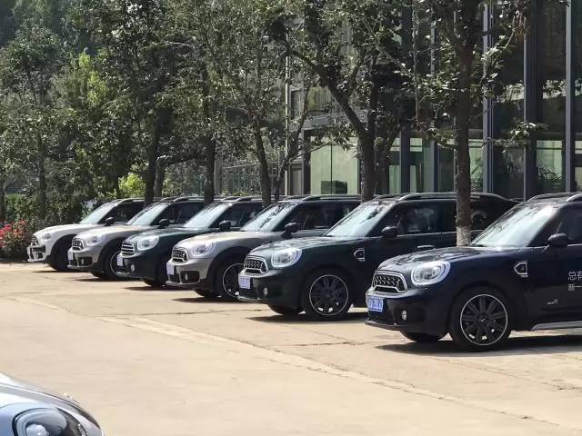 翼翔行mini,翼翔行mini介绍