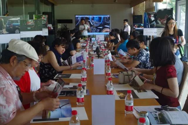 翼翔行mini,翼翔行mini介绍