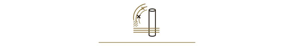 很好用的睫毛膏卷翘不脱妆,好用不晕的睫毛膏红黑榜