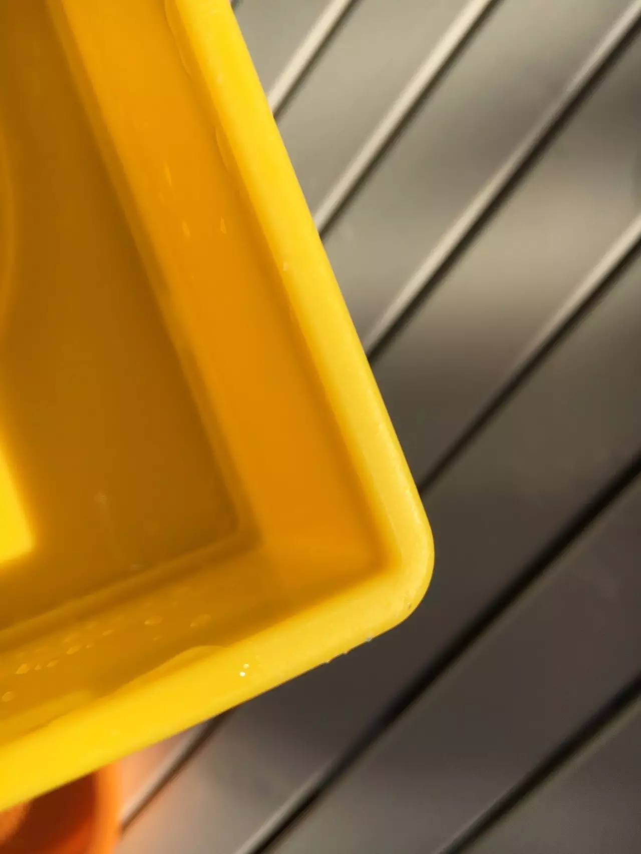 Hape儿童沙滩玩具,一年中最适合玩的沙滩玩具