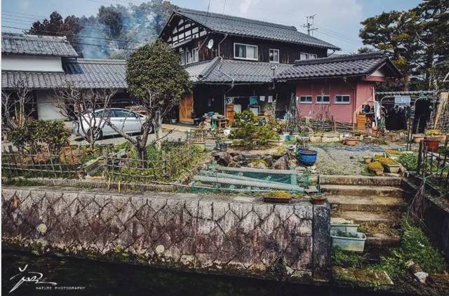 暑期日本之旅,暑假日本旅游攻略