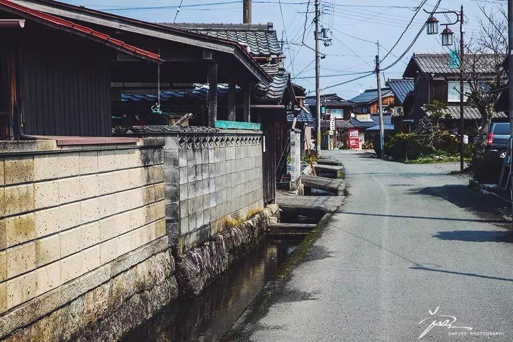 暑期日本之旅,暑假日本旅游攻略