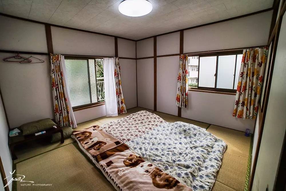 暑期日本之旅,暑假日本旅游攻略