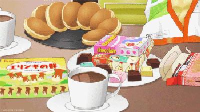 嘉兴第一家喜茶,嘉兴有几家喜茶