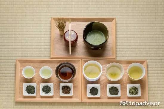 <html>
<head><title>502BadGateway</title></head>
<body>
<center><h1>502BadGateway</h1></center>
<hr><center>nginx</center>
</body>
</html>
<!--apaddingtodisableMSIEandChromefriendlyerrorpage-->
<!--apaddingtodisableMSIEandChromefriendlyerrorpage-->
<!--apaddingtodisableMSIEandChromefriendlyerrorpage-->
<!--apaddingtodisableMSIEandChromefriendlyerrorpage-->
<!--apaddingtodisableMSIEandChromefriendlyerrorpage-->
<!--apaddingtodisableMSIEandChromefriendlyerrorpage-->
