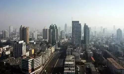 七月去哪里机票最便宜,这个季节飞海边哪里的机票最便宜