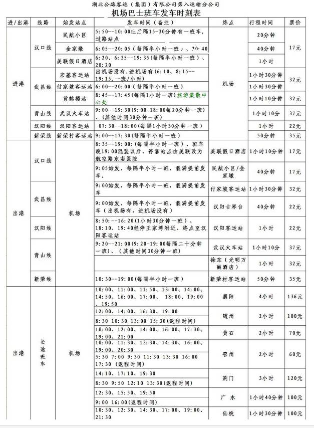 七月去哪里机票最便宜,这个季节飞海边哪里的机票最便宜