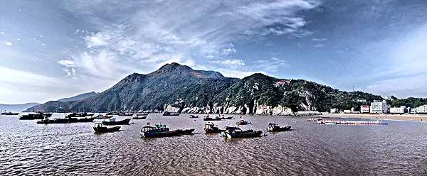 七月去哪里机票最便宜,这个季节飞海边哪里的机票最便宜