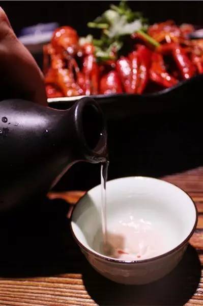 下班去哪喝一杯,下班去哪里喝酒