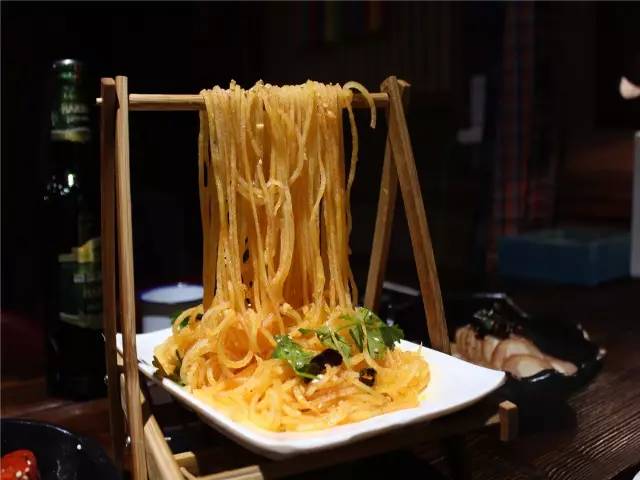 下班去哪喝一杯,下班去哪里喝酒