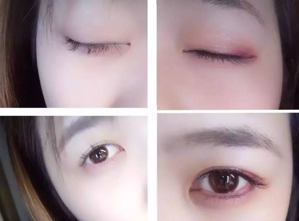 很好用的睫毛膏卷翘不脱妆,好用不晕的睫毛膏红黑榜