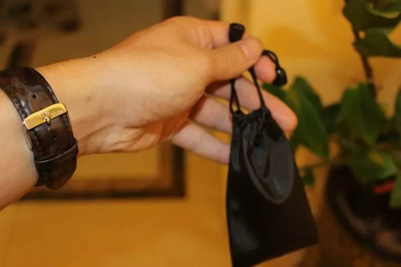 能用手柄玩王者荣耀吗,手柄玩王者荣耀实战技巧