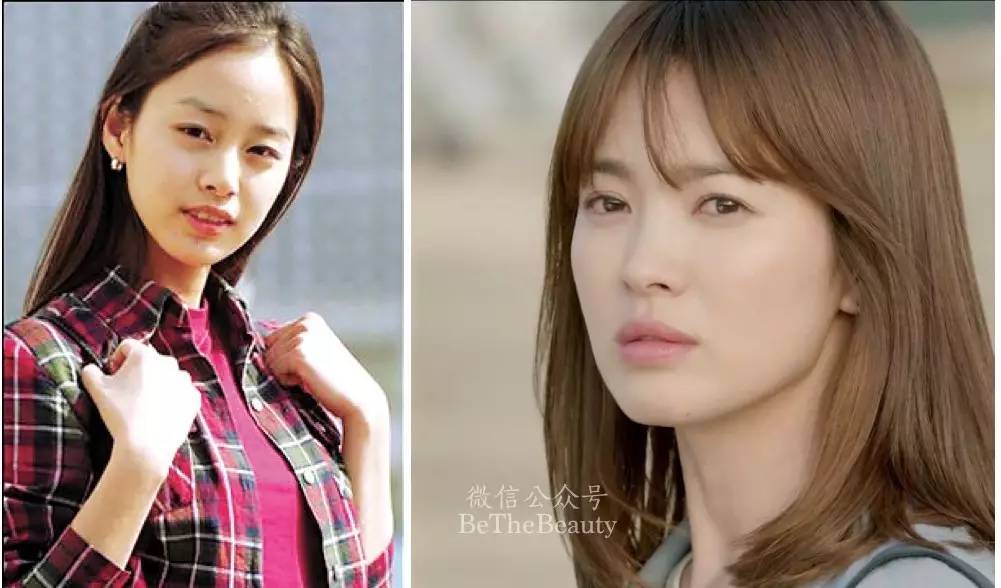 如何准确简单的判断自己的脸型,想知道自己的脸型是什么样的脸型