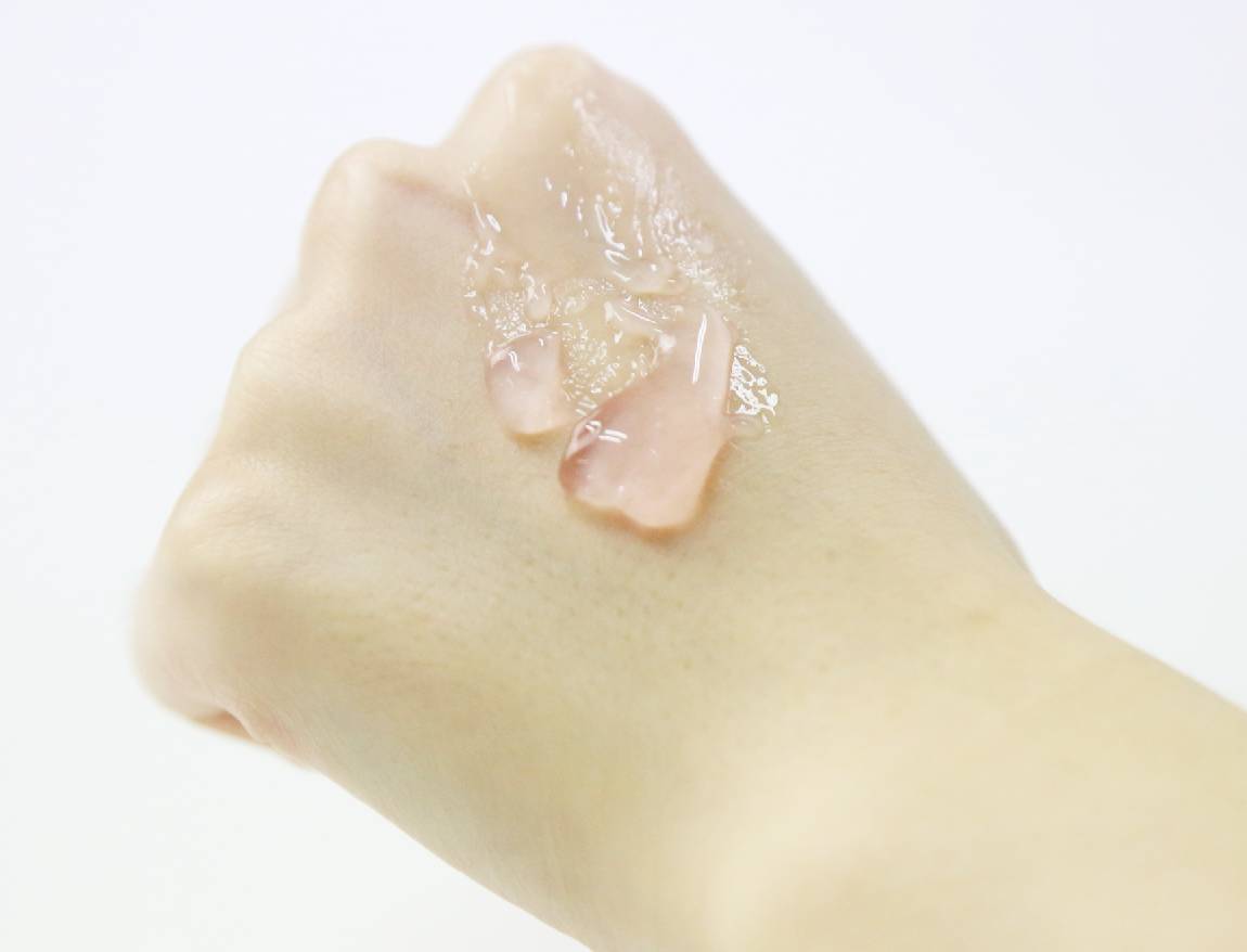 胎盘霜国货经典,胎盘保湿霜