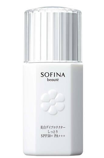 赵丽颖楚乔开播,特工皇妃楚乔传第二部续集