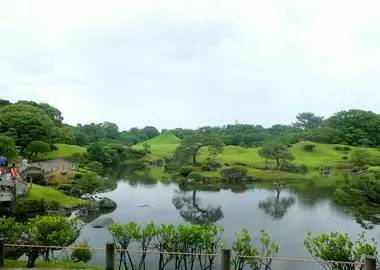 鏃ユ湰涔濆窞鐔婃湰妯辫姳澶ч亾,鏃ユ湰鐔婃湰鍒伴箍鍎垮矝绁ㄤ环