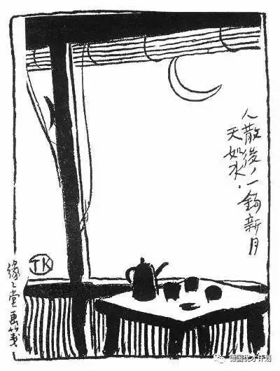 位于穷乡僻壤,入学难度却堪比清华北大,这所100年前的乡村中学,居然秒杀现在的所有大学!