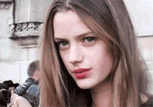 如何摆脱敏感的心理看什么书,怎样摆脱敏感的心理