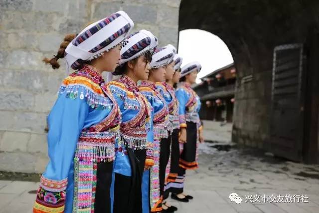 自驾二十四道拐,我爱自驾游最新视频