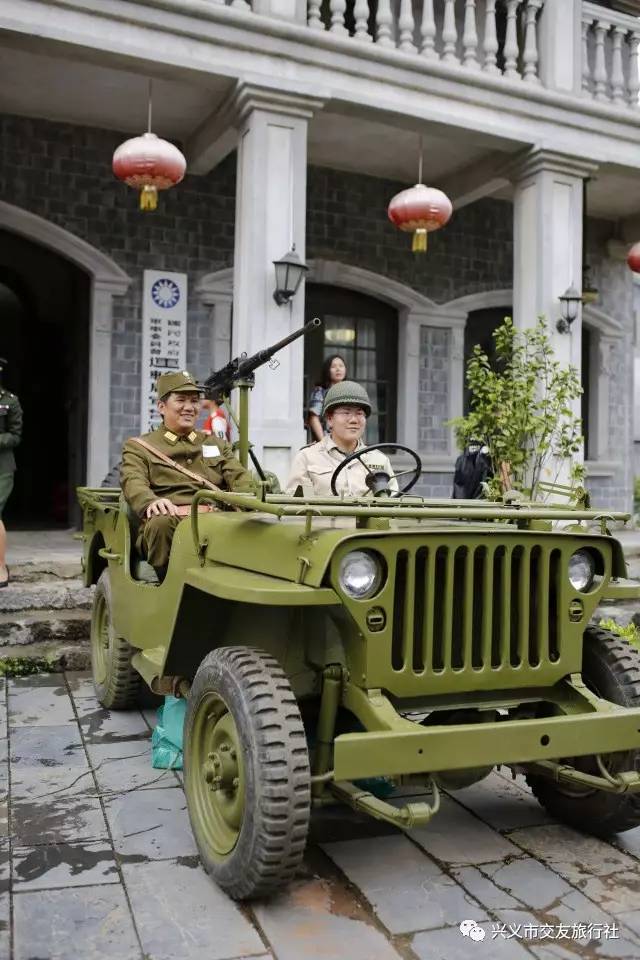 自驾二十四道拐,我爱自驾游最新视频