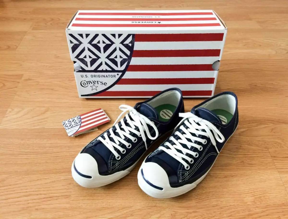 球鞋推荐小众鞋,冷门鞋款球鞋