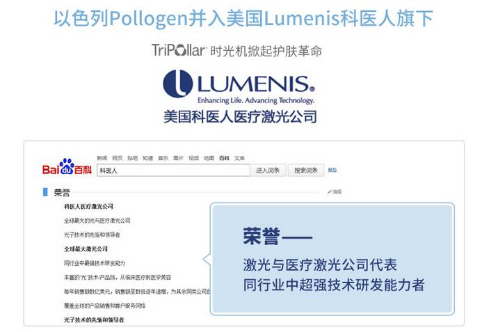 鍏斿濂界墿鍒嗕韩,鍏斿瀹炴儬濂界墿鍒嗕韩