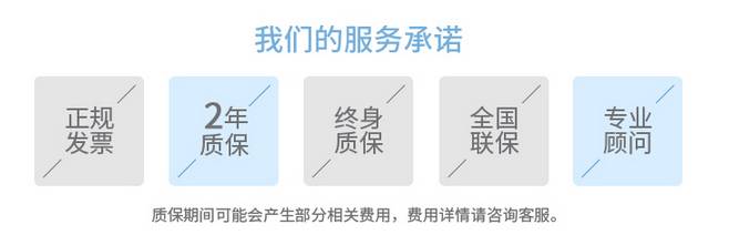 鍏斿濂界墿鍒嗕韩,鍏斿瀹炴儬濂界墿鍒嗕韩