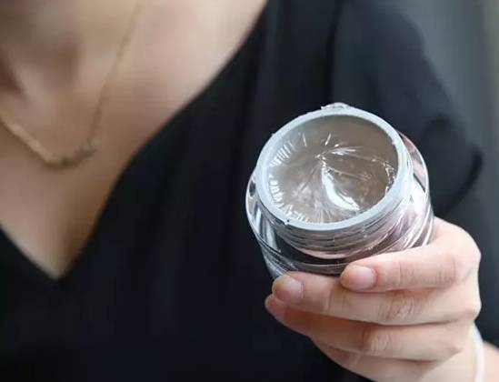 鍏斿濂界墿鍒嗕韩,鍏斿瀹炴儬濂界墿鍒嗕韩