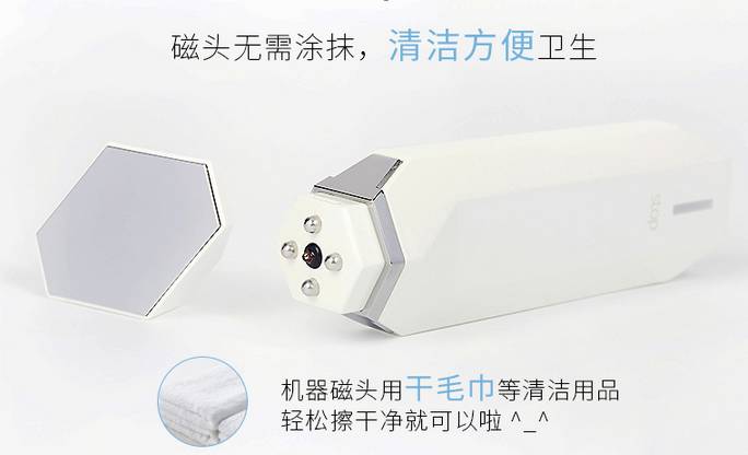 鍏斿濂界墿鍒嗕韩,鍏斿瀹炴儬濂界墿鍒嗕韩