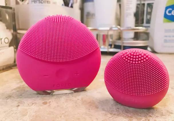 鍏斿濂界墿鍒嗕韩,鍏斿瀹炴儬濂界墿鍒嗕韩