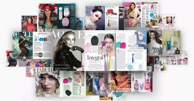 鍏斿濂界墿鍒嗕韩,鍏斿瀹炴儬濂界墿鍒嗕韩