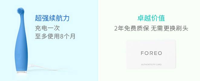 鍏斿濂界墿鍒嗕韩,鍏斿瀹炴儬濂界墿鍒嗕韩